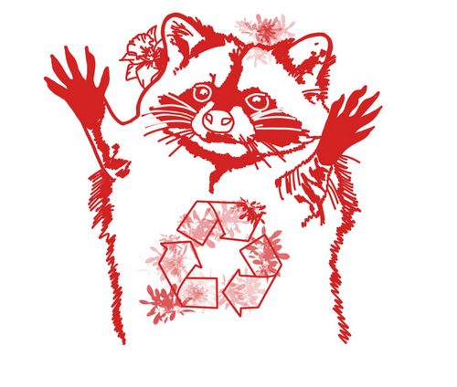 red-racoon-upcycling